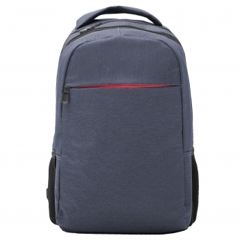 MOCHILA PARA PORTÁTIL CHUCAO - Ref. S7146 MOCHILA PARA PORTÁTIL CHUCAO - Ref. S7146