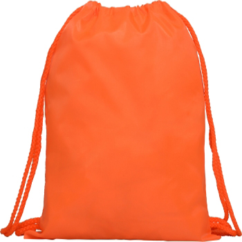 MOCHILA MULTIUSOS KAGU - Ref. S7155 MOCHILA MULTIUSOS KAGU - Ref. S7155