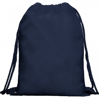 MOCHILA MULTIUSOS KAGU - Ref. S7155 MOCHILA MULTIUSOS KAGU - Ref. S7155
