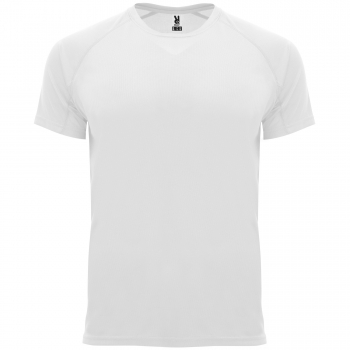CAMISETA TÉCNICA BAHRAIN - Ref. S0407 CAMISETA TÉCNICA BAHRAIN - Ref. S0407