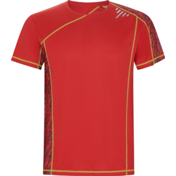 CAMISETAS SOCHI - Ref. S0426 CAMISETAS SOCHI - Ref. S0426