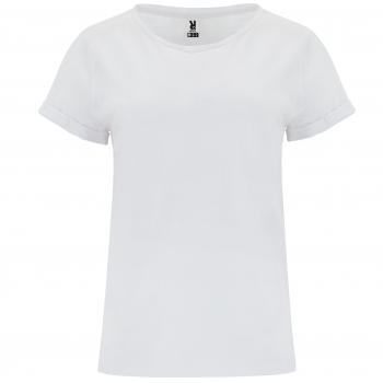 CAMISETAS CIES - Ref. S6643 CAMISETAS CIES - Ref. S6643