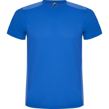 CAMISETAS DEPORTIVAS DETROIT - Ref. S6652 CAMISETAS DEPORTIVAS DETROIT - Ref. S6652