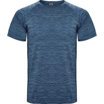 CAMISETAS DEPORTIVAS DE CALIDAD AUSTIN - Ref. S6654 CAMISETAS DEPORTIVAS DE CALIDAD AUSTIN - Ref. S6654