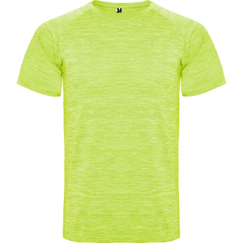 CAMISETAS DEPORTIVAS DE CALIDAD AUSTIN - Ref. S6654 CAMISETAS DEPORTIVAS DE CALIDAD AUSTIN - Ref. S6654
