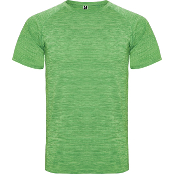 CAMISETAS DEPORTIVAS DE CALIDAD AUSTIN - Ref. S6654 CAMISETAS DEPORTIVAS DE CALIDAD AUSTIN - Ref. S6654