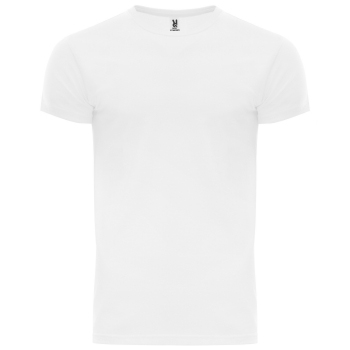 CAMISETAS BARATA GRUESA ATOMIC 180 - Ref. S6659 CAMISETAS BARATA GRUESA ATOMIC 180 - Ref. S6659