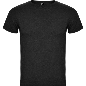 CAMISETAS VIGORÉ MEZCLA FOX - Ref. S6660 CAMISETAS VIGORÉ MEZCLA FOX - Ref. S6660