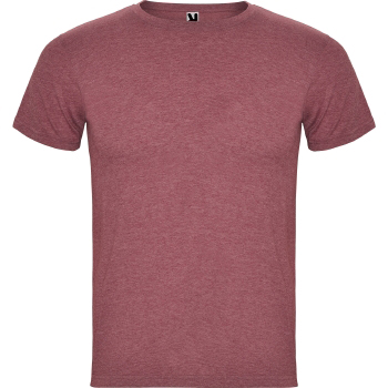 CAMISETAS VIGORÉ MEZCLA FOX - Ref. S6660 CAMISETAS VIGORÉ MEZCLA FOX - Ref. S6660