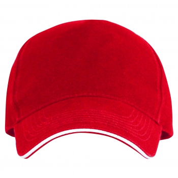 GORRAS ERIS - Ref. S7019 GORRAS ERIS - Ref. S7019
