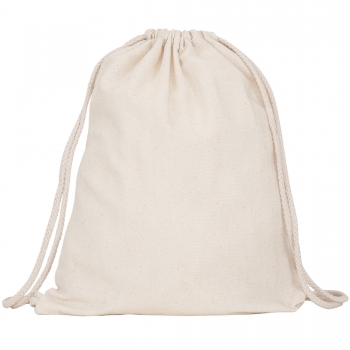 BOLSAS MIRLO - Ref. S7137