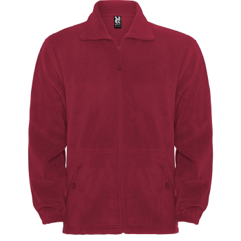 CHAQUETAS POLARES PIRINEO - Ref. S1089 CHAQUETAS POLARES PIRINEO - Ref. S1089