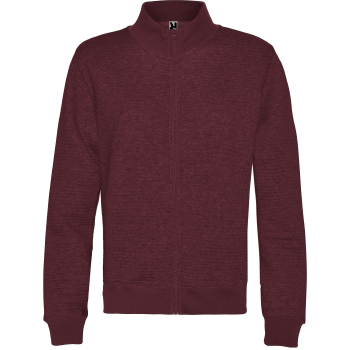CHAQUETAS CREMALLERA JANGA - Ref. S1110 CHAQUETAS CREMALLERA JANGA - Ref. S1110