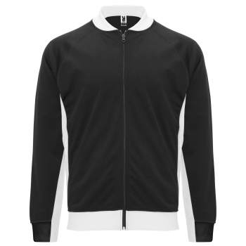 CHAQUETAS CHANDAL ILIADA - Ref. S1116 CHAQUETAS CHANDAL ILIADA - Ref. S1116