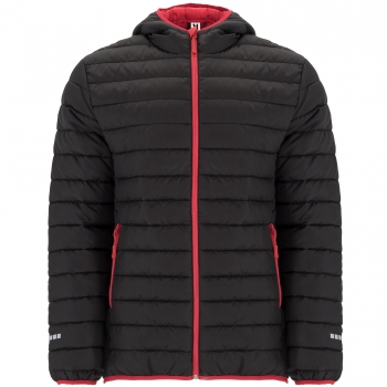 CHAQUETAS NORWAY SPORT - Ref. S5097 CHAQUETAS NORWAY SPORT - Ref. S5097