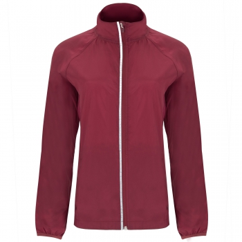 CORTAVIENTOS GLASGOW WOMAN - Ref. S5051 CORTAVIENTOS GLASGOW WOMAN - Ref. S5051