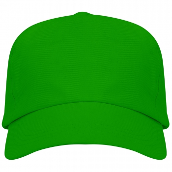 GORRAS URANUS NIÑO - Ref. S7041 GORRAS URANUS NIÑO - Ref. S7041
