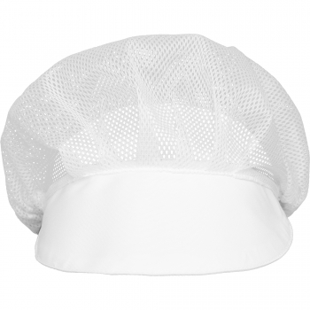 GORRO COFIA SUBIJANA - Ref. S9089 GORRO COFIA SUBIJANA - Ref. S9089