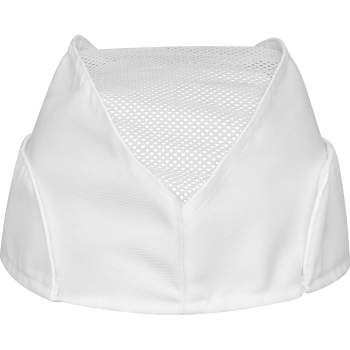 GORRO REJILLA LAGASSE - Ref. S9090 GORRO REJILLA LAGASSE - Ref. S9090