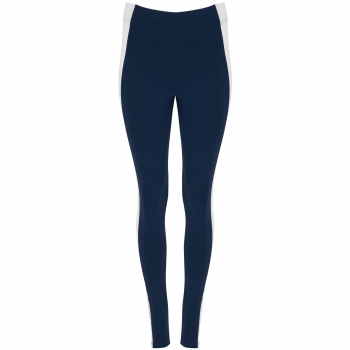 LEGGINS AGIA - Ref. S0398 LEGGINS AGIA - Ref. S0398
