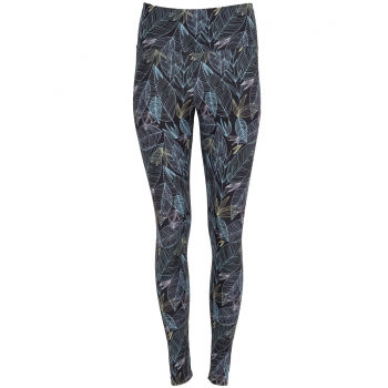 LEGGINS CIRENE - Ref. S0399 LEGGINS CIRENE - Ref. S0399