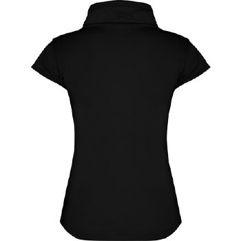 CAMISETAS CUELLO CHIMENEA MUJER LAURUS - Ref. S6645 CAMISETAS CUELLO CHIMENEA MUJER LAURUS - Ref. S6645