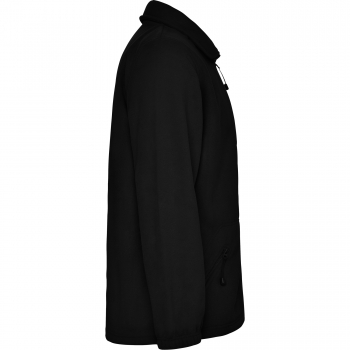 CHAQUETAS POLARES PIRINEO - Ref. S1089 CHAQUETAS POLARES PIRINEO - Ref. S1089