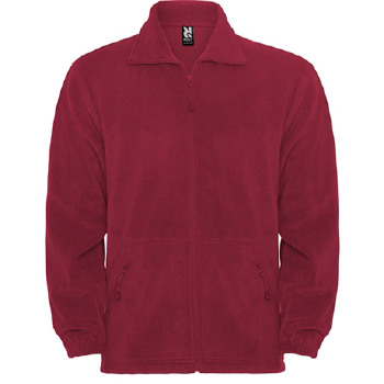 CHAQUETAS POLARES PIRINEO - Ref. S1089 CHAQUETAS POLARES PIRINEO - Ref. S1089