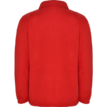 CHAQUETAS POLARES PIRINEO - Ref. S1089 CHAQUETAS POLARES PIRINEO - Ref. S1089