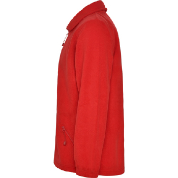 CHAQUETAS POLARES PIRINEO - Ref. S1089 CHAQUETAS POLARES PIRINEO - Ref. S1089