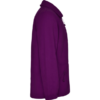 CHAQUETAS POLARES PIRINEO - Ref. S1089 CHAQUETAS POLARES PIRINEO - Ref. S1089