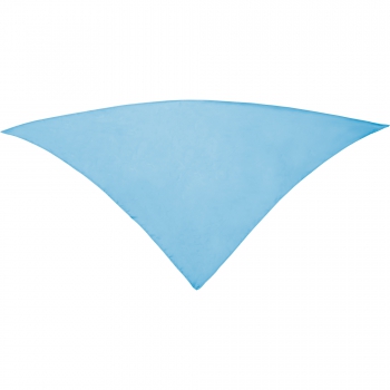 PAÑUELOS TRIANGULAR DELGADO FESTERO - Ref. S9003 PAÑUELOS TRIANGULAR DELGADO FESTERO - Ref. S9003