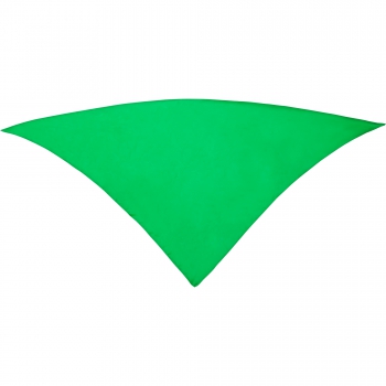 PAÑUELOS TRIANGULAR DELGADO FESTERO - Ref. S9003 PAÑUELOS TRIANGULAR DELGADO FESTERO - Ref. S9003