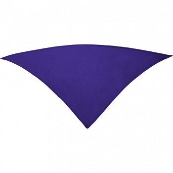 PAÑUELOS TRIANGULAR DELGADO FESTERO - Ref. S9003 PAÑUELOS TRIANGULAR DELGADO FESTERO - Ref. S9003