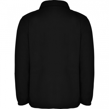 CHAQUETAS POLARES PIRINEO NIÑO - Ref. S1089 CHAQUETAS POLARES PIRINEO NIÑO - Ref. S1089