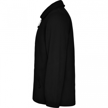 CHAQUETAS POLARES PIRINEO NIÑO - Ref. S1089 CHAQUETAS POLARES PIRINEO NIÑO - Ref. S1089