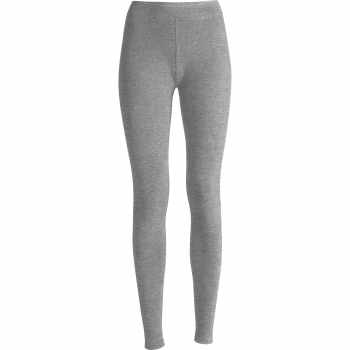 PANTALONES LEGGINS MALLAS ELSTICOS LEIRE NIO - Ref. S0405