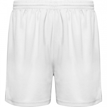 PANTALONES CORTOS DEPORTIVOS NIÑO PLAYER - Ref. S0453 PANTALONES CORTOS DEPORTIVOS NIÑO PLAYER - Ref. S0453