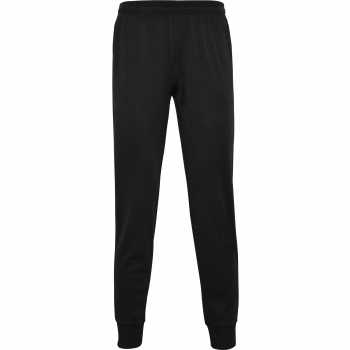 PANTALONES LARGOS NIÑO ARGOS - Ref. S0460 PANTALONES LARGOS NIÑO ARGOS - Ref. S0460