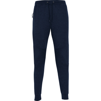 PANTALONES LARGOS MEZCLA CERLER - Ref. S0461 PANTALONES LARGOS MEZCLA CERLER - Ref. S0461