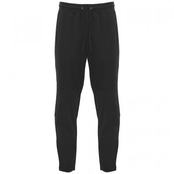 PANTALONES LARGOS NEAPOLIS - Ref. S0521 PANTALONES LARGOS NEAPOLIS - Ref. S0521