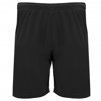 PANTALONES DEPORTIVOS DORTMUND - Ref. S6688 PANTALONES DEPORTIVOS DORTMUND - Ref. S6688
