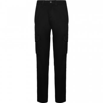 PANTALONES DAILY WOMAN STRETCH - Ref. S8407