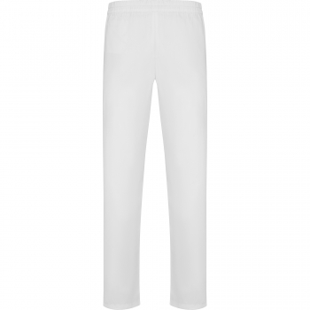 PANTALONES LARGOS ROCHAT - Ref. S9088 PANTALONES LARGOS ROCHAT - Ref. S9088