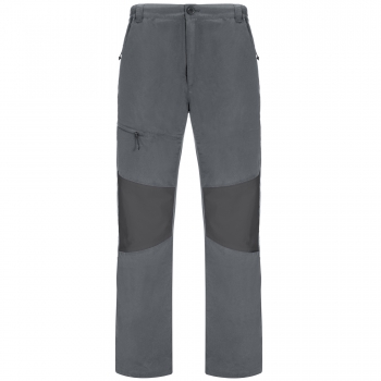 PANTALONES DE TRAVESÍA LARGOS ELIDE - Ref. S9099 PANTALONES DE TRAVESÍA LARGOS ELIDE - Ref. S9099