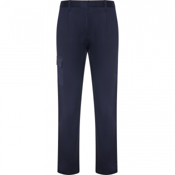 PANTALON IGNÍFUGO RANGER - Ref. S9400 PANTALON IGNÍFUGO RANGER - Ref. S9400