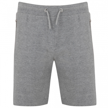 PANTALONES CORTOS BETIS - Ref. S0419 PANTALONES CORTOS BETIS - Ref. S0419