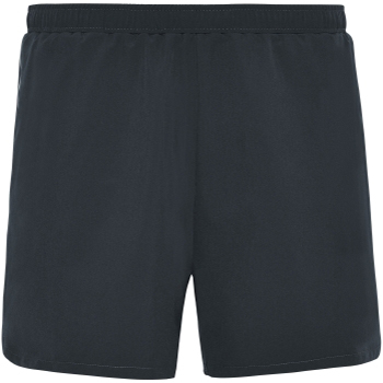 PANTALONES CORTOS DEPORTIVOS EVERTON - Ref. S6651 PANTALONES CORTOS DEPORTIVOS EVERTON - Ref. S6651