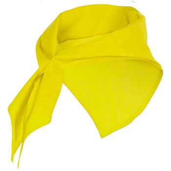 PAÑUELOS TRIANGULAR TACTO ALGODÓN JARANERO - Ref. S9006 PAÑUELOS TRIANGULAR TACTO ALGODÓN JARANERO - Ref. S9006