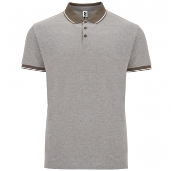 POLOS BOWIE - Ref. S0395 POLOS BOWIE - Ref. S0395